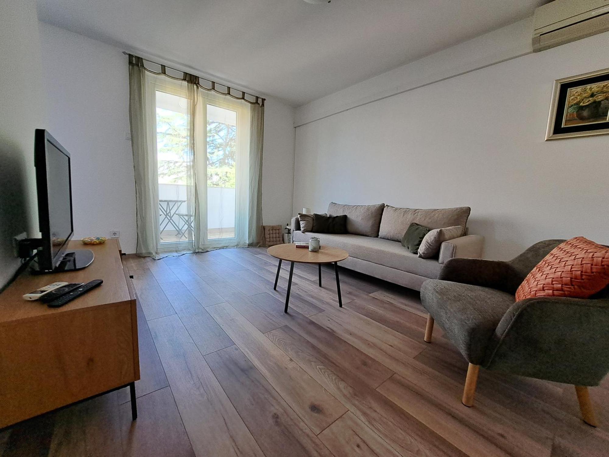 Apartman Kiara Dubrovnik Exterior foto