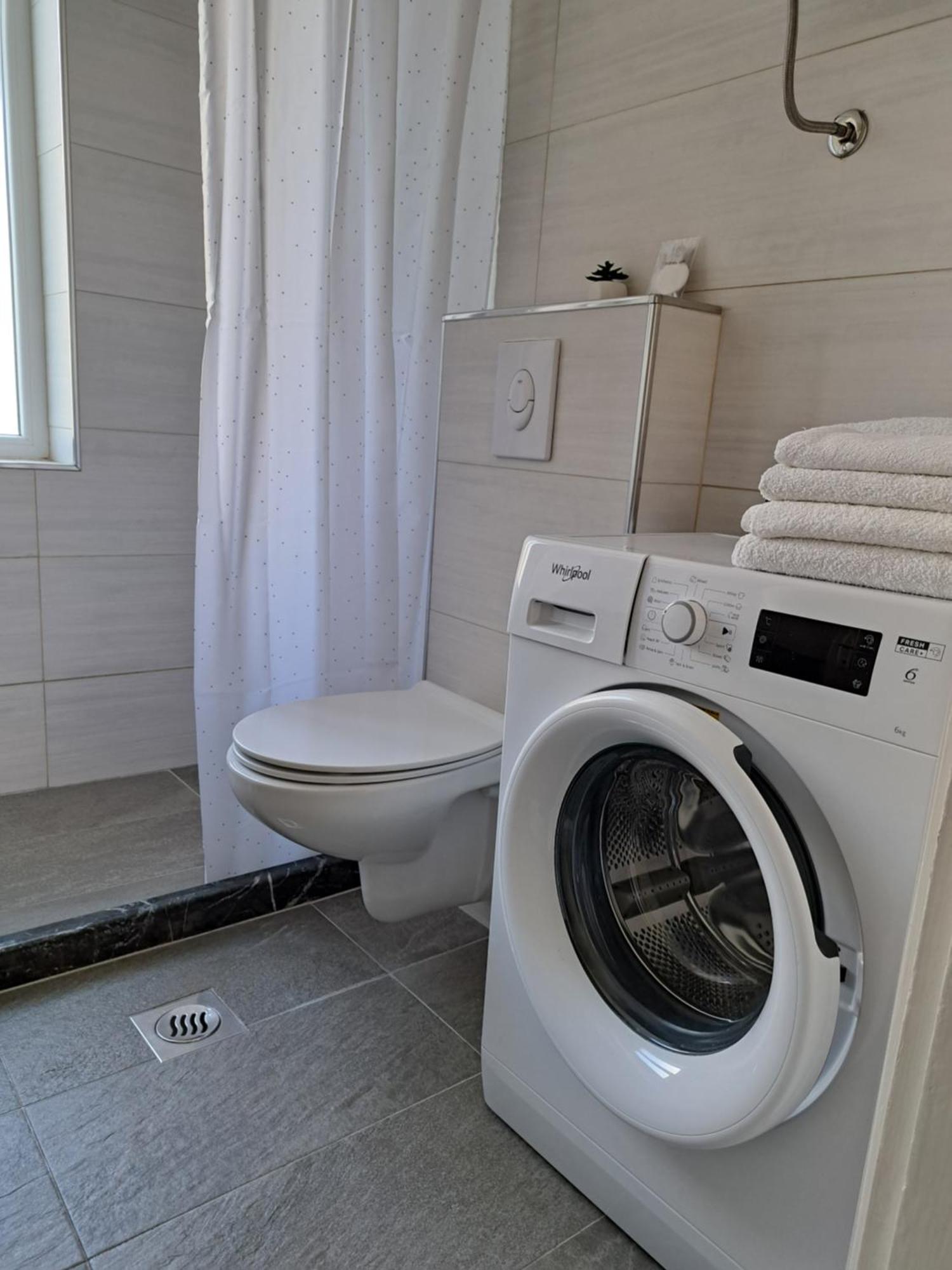 Apartman Kiara Dubrovnik Exterior foto