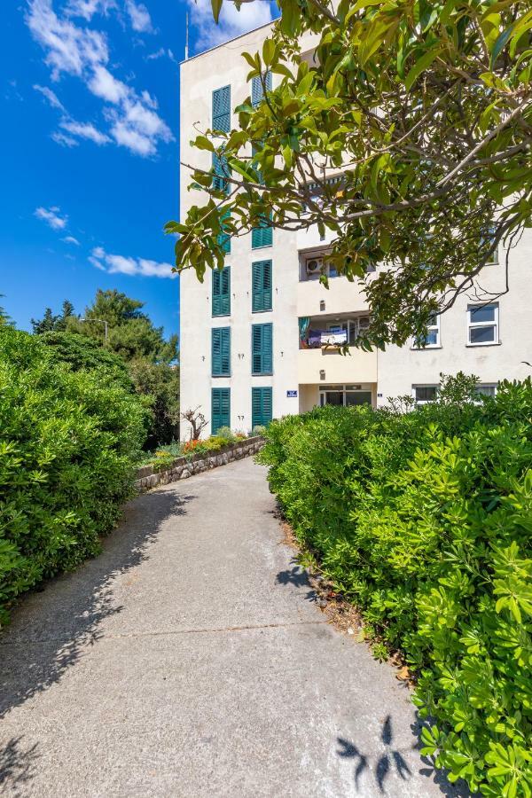 Apartman Kiara Dubrovnik Exterior foto