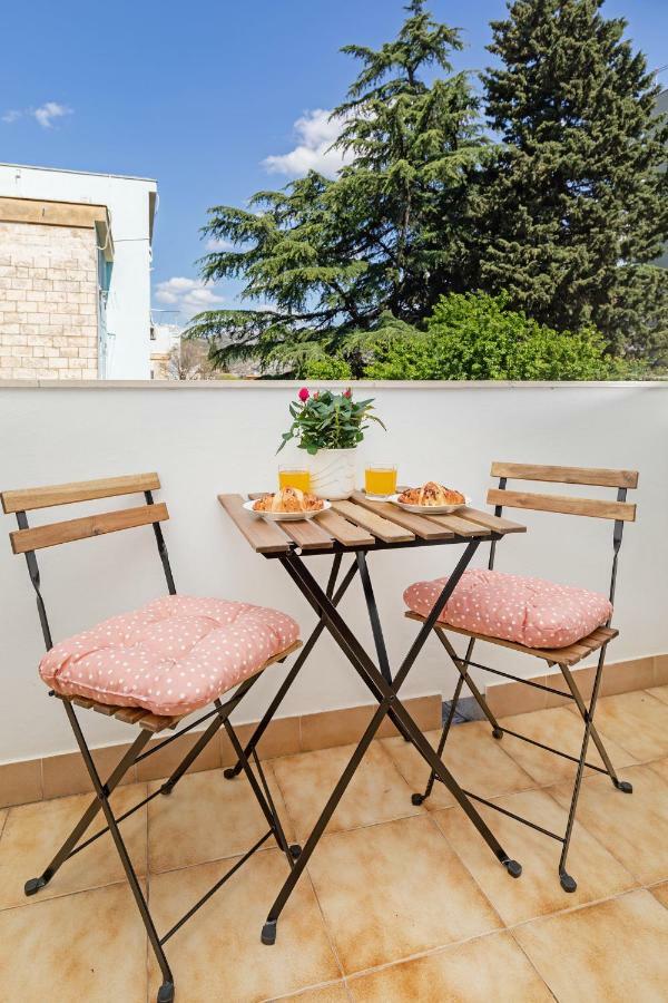 Apartman Kiara Dubrovnik Exterior foto